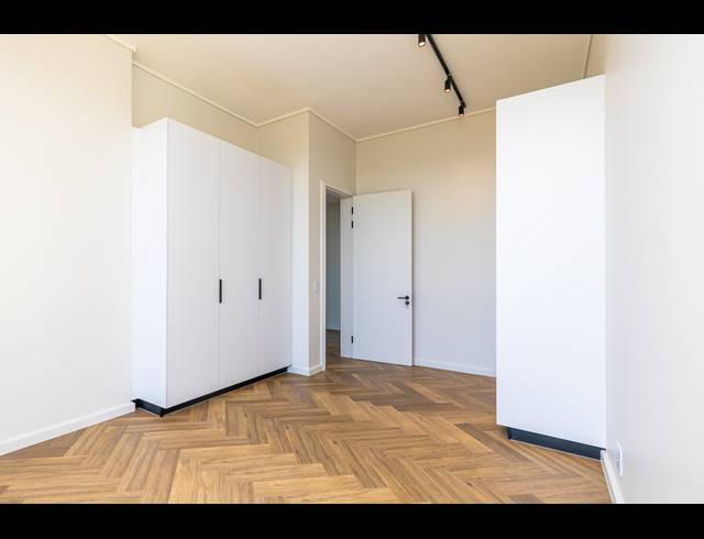 2 BEDROOM APARTMENT FOR SALE IN CENTURY CITY
